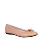 Sapatilha-Nude-Laco-Frontal-|-Moleca-Tamanho--33---Cor--NUDE-0